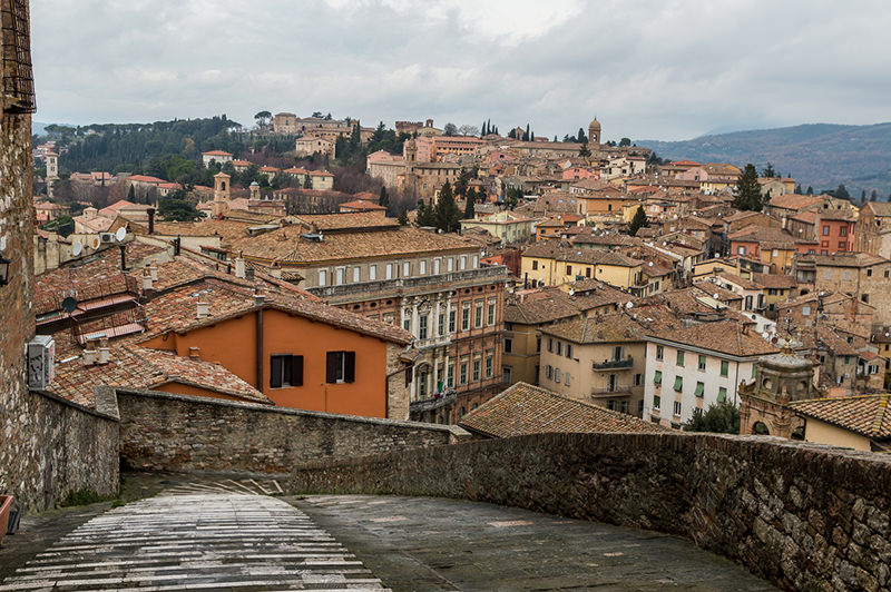 vista-panoramica-porta-sole-perugia-pedido-de-casamento-na-italia