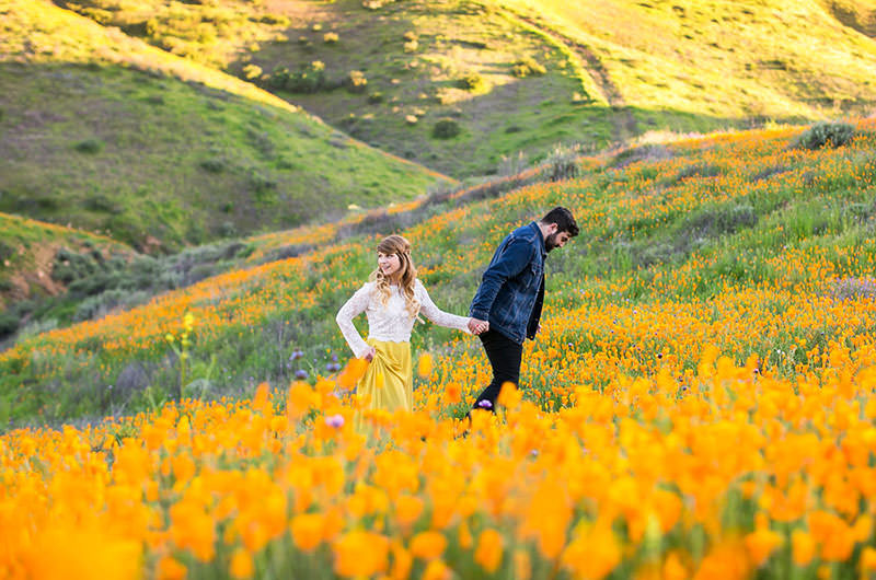 11-ensaio-pre-wedding-com-flores