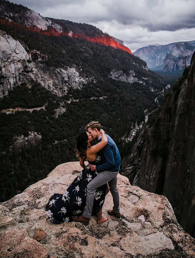 ensaio-pre-wedding-para-casais-aventureiros