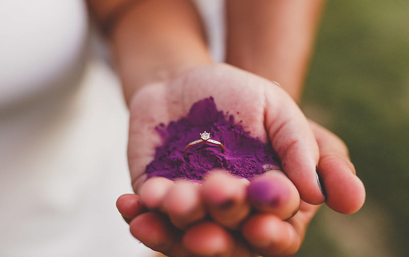 foto-pre-wedding-com-anel-de-noivado