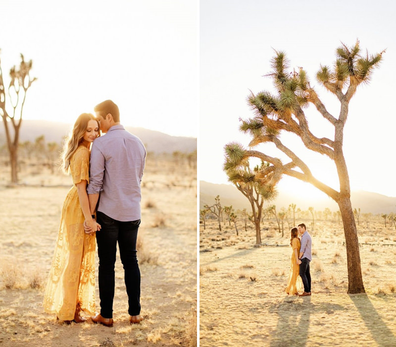 inspiracao-de-foto-pre-wedding-no-por-do-sol