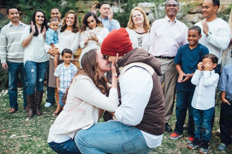 pedido-de-casamento-com-a-familia