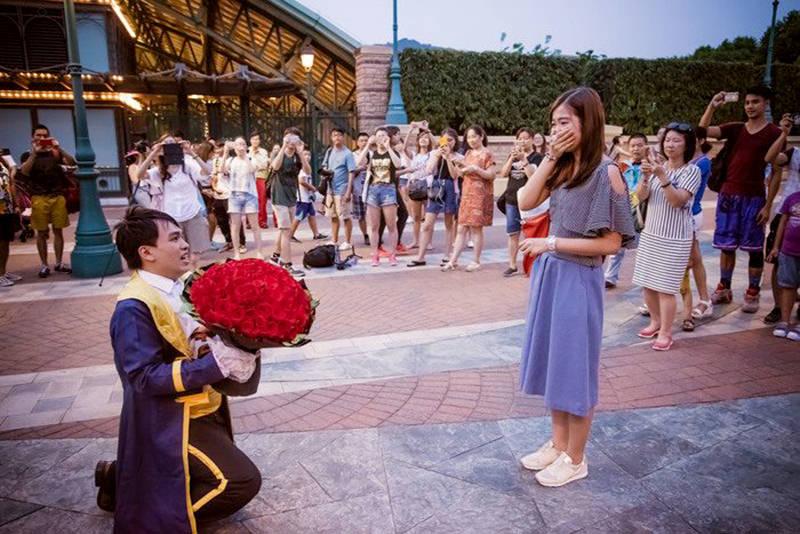 pedido-de-casamento-na-disney-em-hong-kong