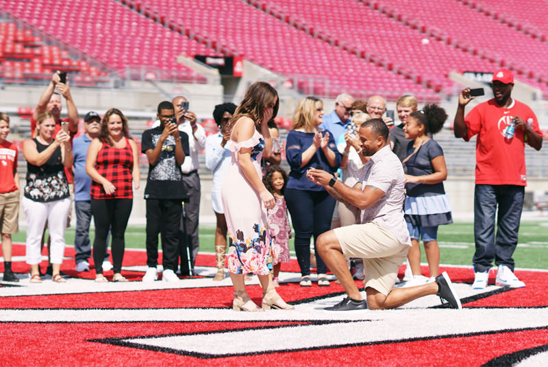 pedido-de-casamento-no-estadio