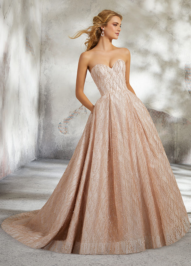 03-vestido-de-noiva-rose