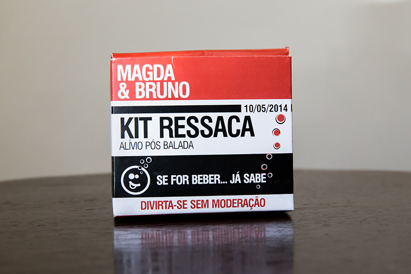 1-kit-ressaca-para-festa-de-casamento