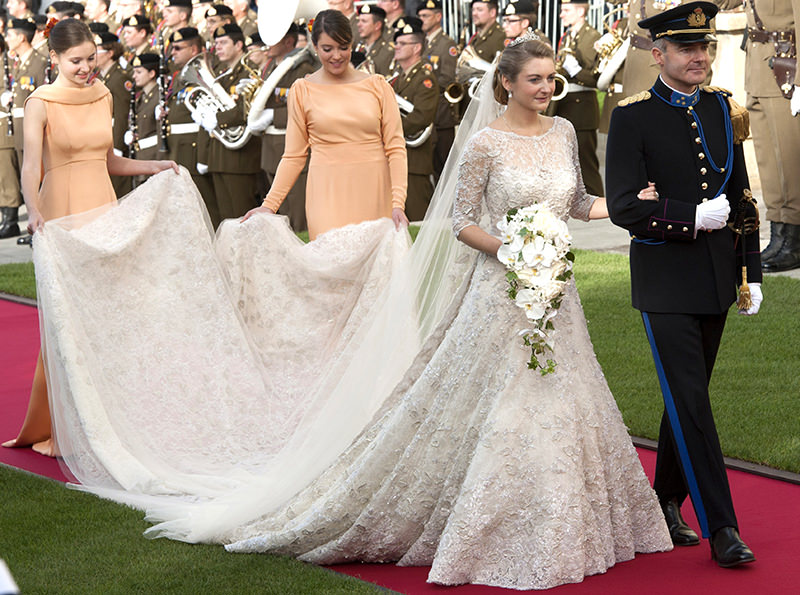 11-vestido-de-princesa-de-Stephanie-Lannoy