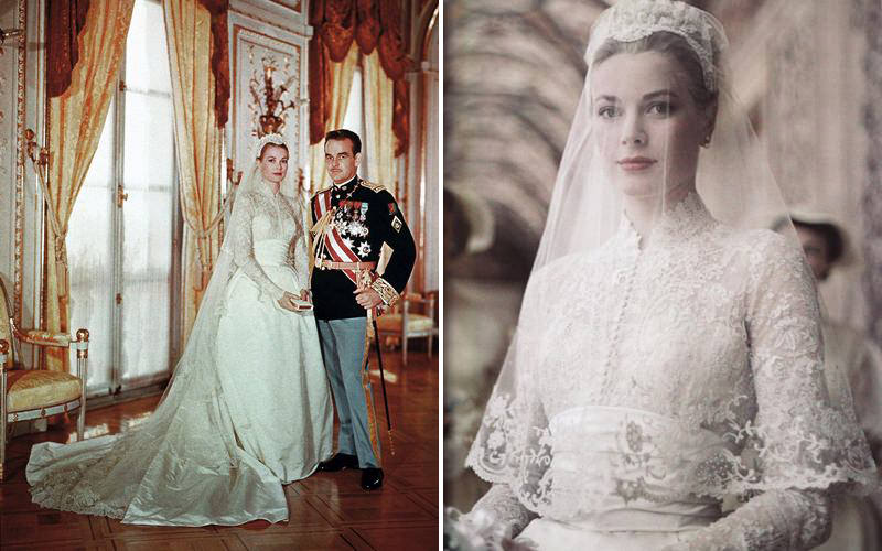 12-iconico-vestido-de-noiva-de-Grace-Kelly