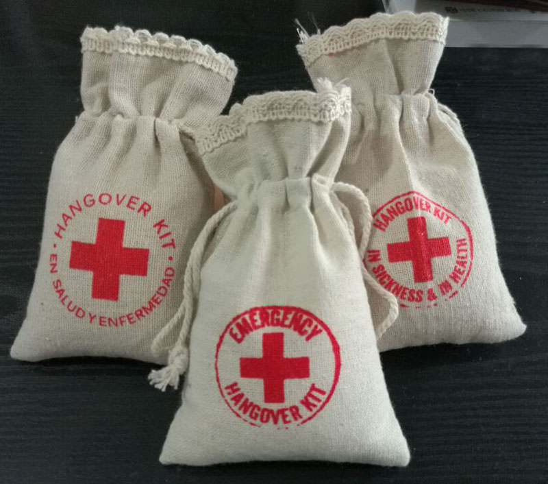 2-kit-ressaca-embalagem-para-kit-de-emergencia