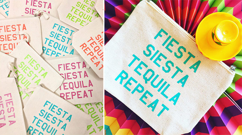 25-kit-ressaca-tequila