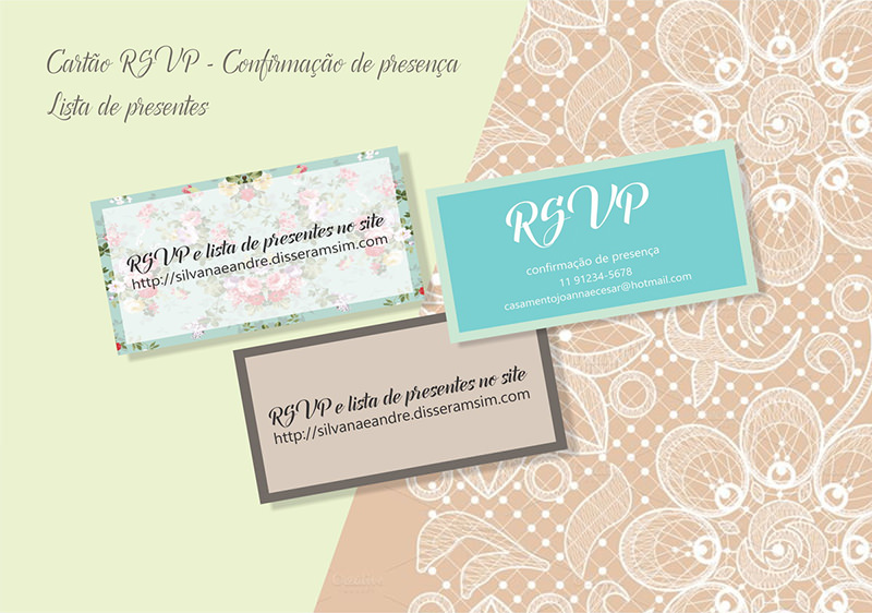 4-Passos-para-fazer-a-lista-de-convidados-do-casamento (2)