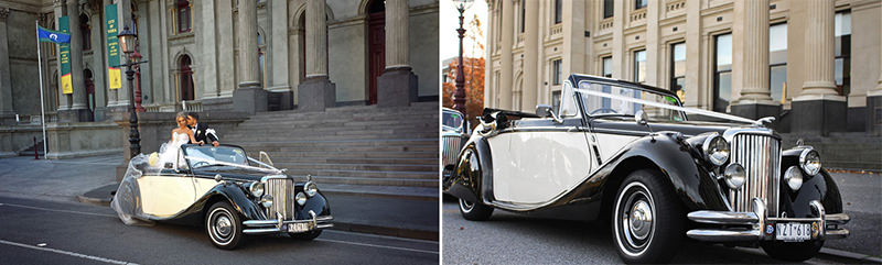 aluguel-de-carro-conversivel-para-casamento-jaguar-bicolor