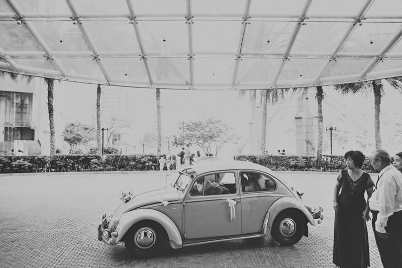 aluguel-de-carro-para-casamento-fusca-carro-retro-2a