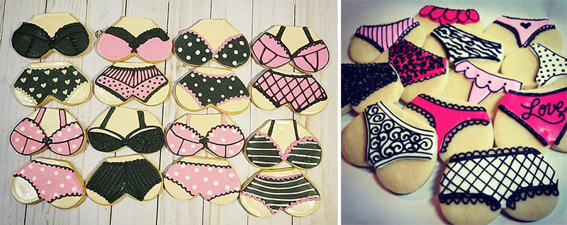 biscoitinhos-de-lingerie-mimos-para-o-cha-de-lingerie