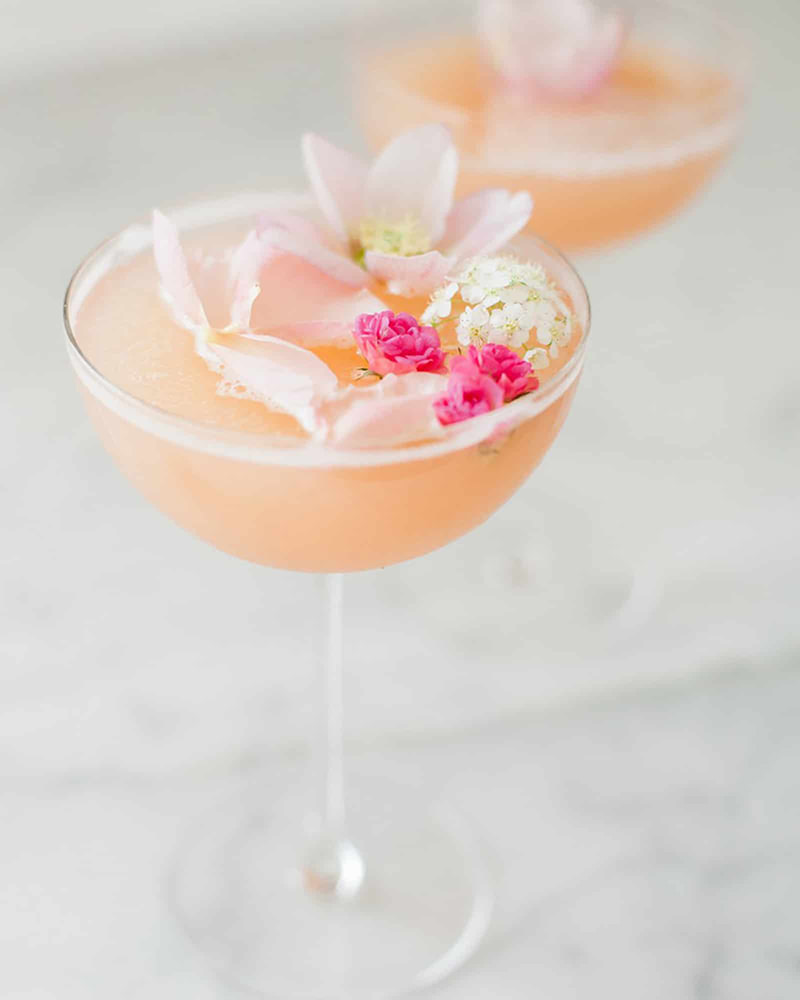 cardamom-rose-cocktail-drink-leve-para-uma-festa-diurna