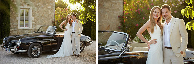 carro-retro-mercedes-benz-conversivel-para-casamento-8