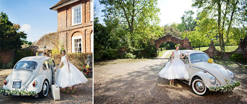 casando-de-fusca-carro-de-casamento-vintage-3a