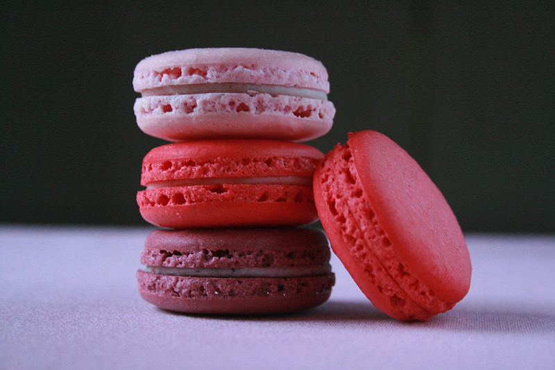 doces-franceses-macaroons-lua-de-mel-em-bordeaux