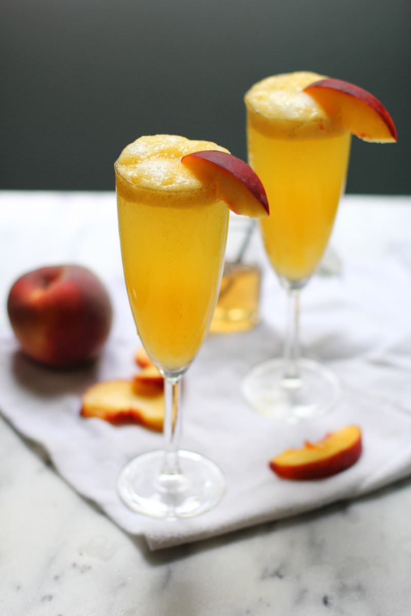 drink-bellini-de-pessego-para-fazer-em-casa