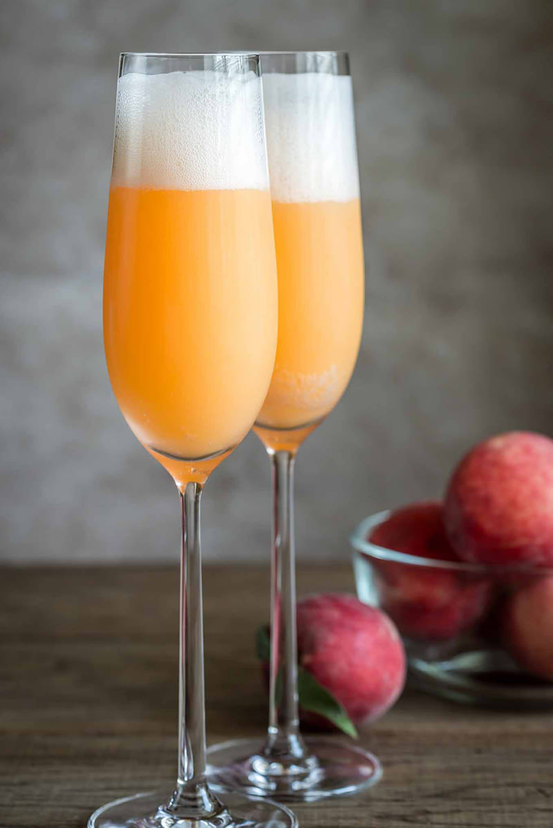 drink-bellini-de-pessego