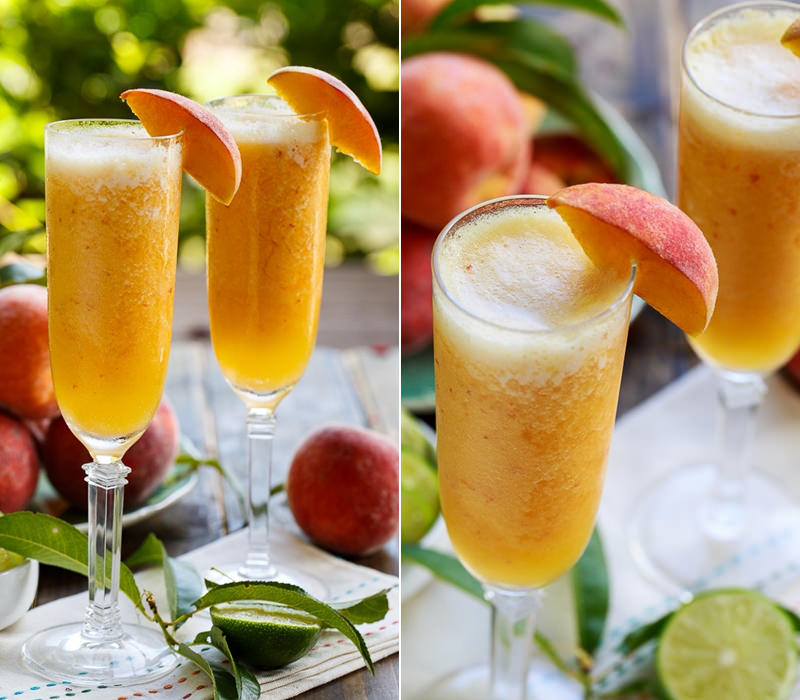 drink-bellini-frozen