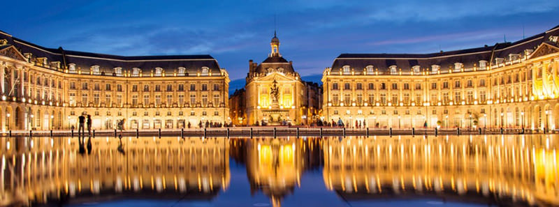 espelho-da-agua-place-de-la-bourse-bordeaux-lua-de-mel-franca