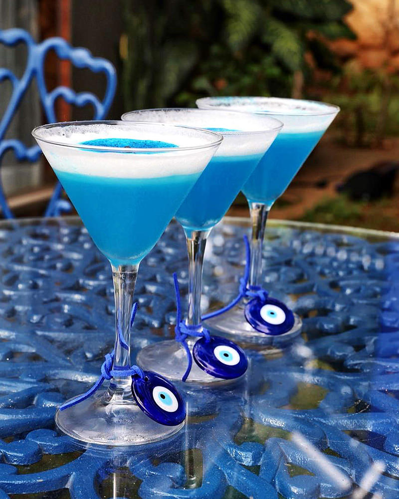 lagoa-azul-cocktail-para-cha-bar