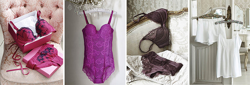 lingerie-faca-a-lista-perfeita-para-ajudar-suas-convidadas-no-cha-de-lingerie