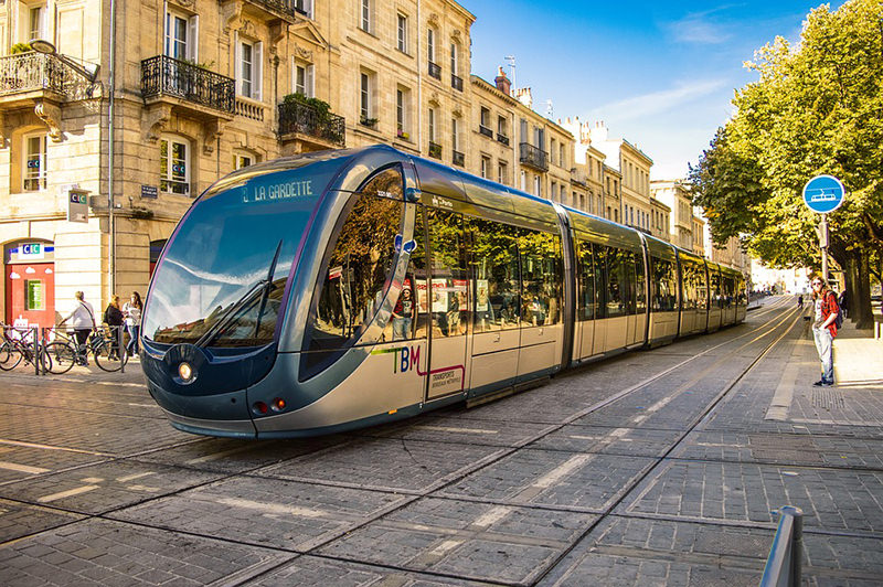 metro-de-superficie-bordeaux-lua-de-mel-na-franca