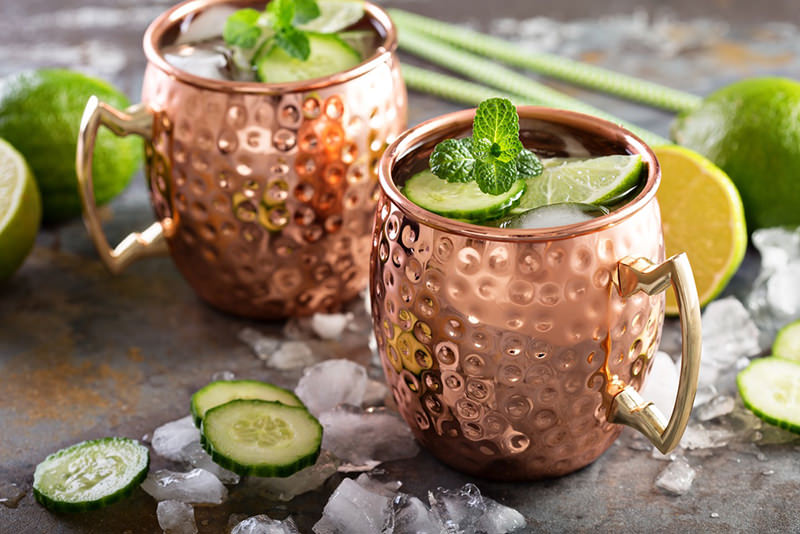 moscow-mule-para-cha-bar