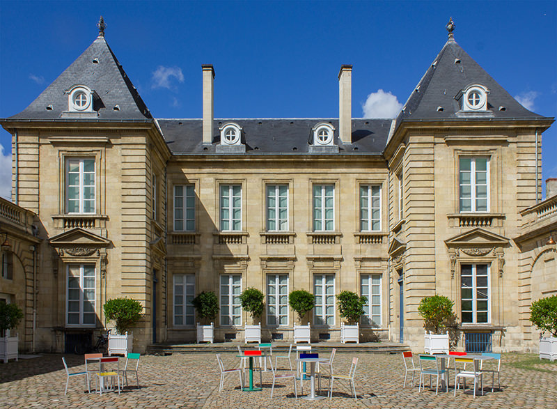 museu-das-artes-decorativas-e-do-design-bordeaux-franca