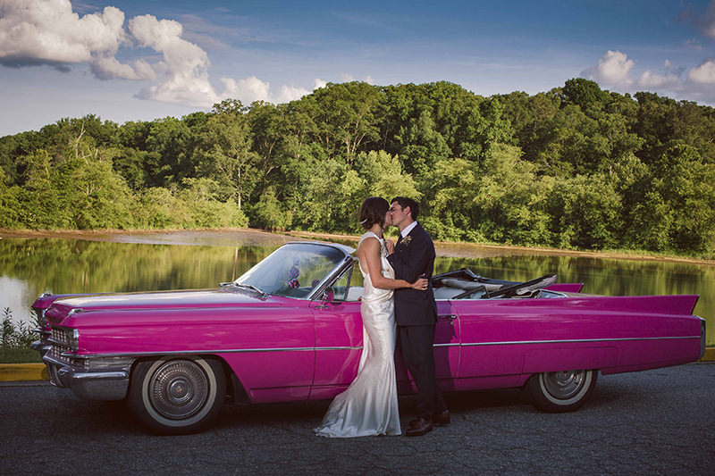 pink-cadillac-casamento-cor-de-rosa-carro-dos-noivos