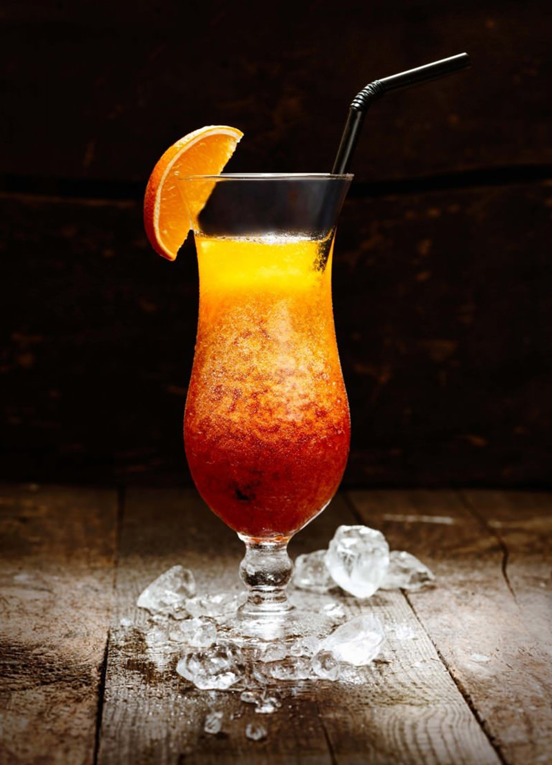 sex-beach-cocktail-vodka-suco-de-laranja-pessego-e-cranberry