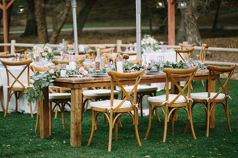 decoracao-de-casamento-no-inverno