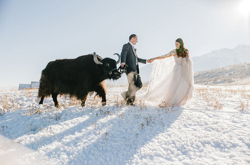 02-casamento-com-neve