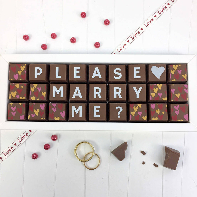 02-chocolate-personalizado-com-pedido-de-casamento