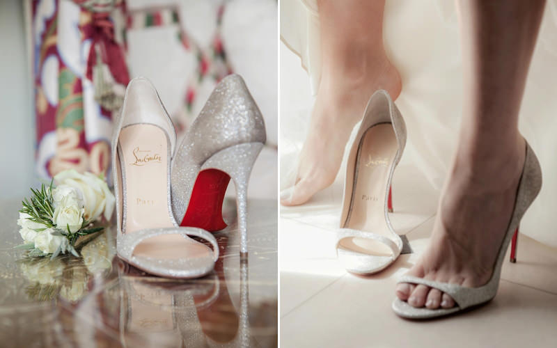 02-sandalia-louboutin-prata-para-casamento