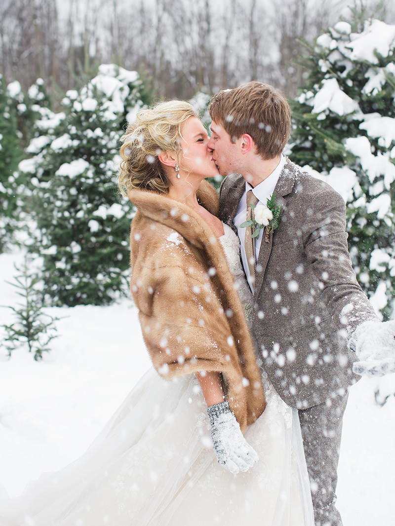 03-inspiracao-de-foto-de-casamento-na-neve