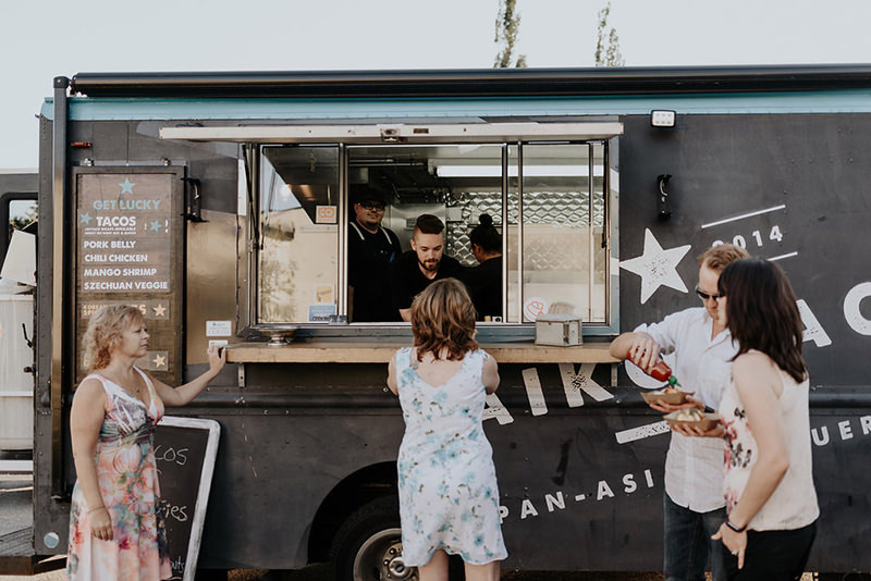 08-food truck-no-casamento