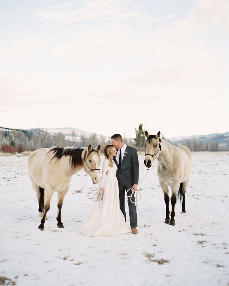 10-casamento-na-fazenda