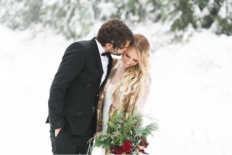 11-inspiracao-de-foto-romantica-para-o-album-de-casamento