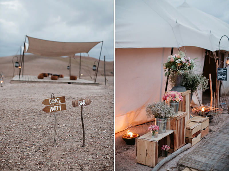 13-casamento-no-deserto-com-decoracao-simples