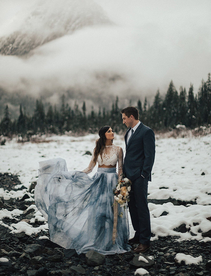 13-fotos-de-casamento-na-neve