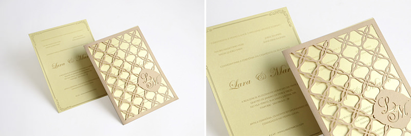 2-Convite-de-casamento-a-laser-detalhe-textura