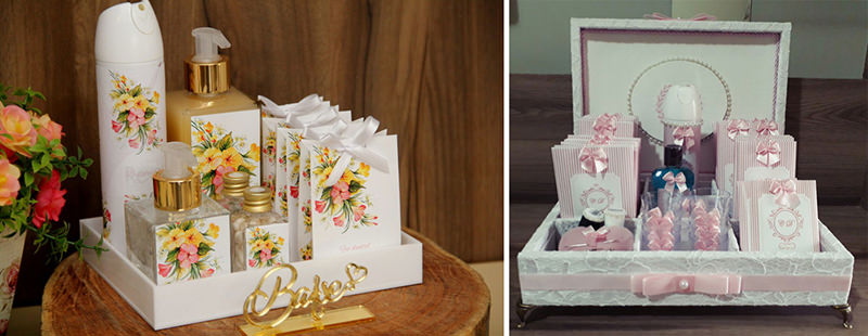 21-20-kit-toilette-casamento-personalizado