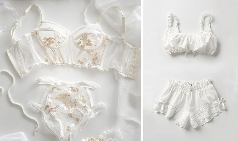 35-34-acerte-na-escolha-da-lingerie-branca-casamento