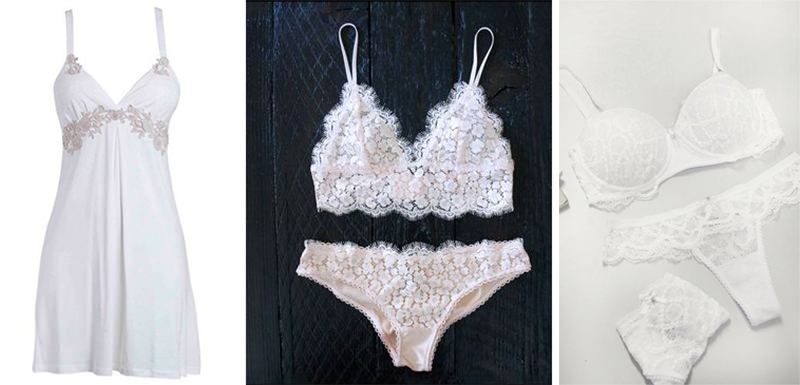 36-26-38-lingerie-de-casamento-branca