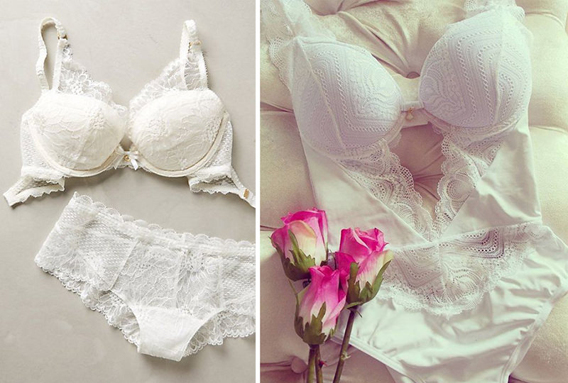 45-46-lingerie-branca-para-noite-de-nupcias