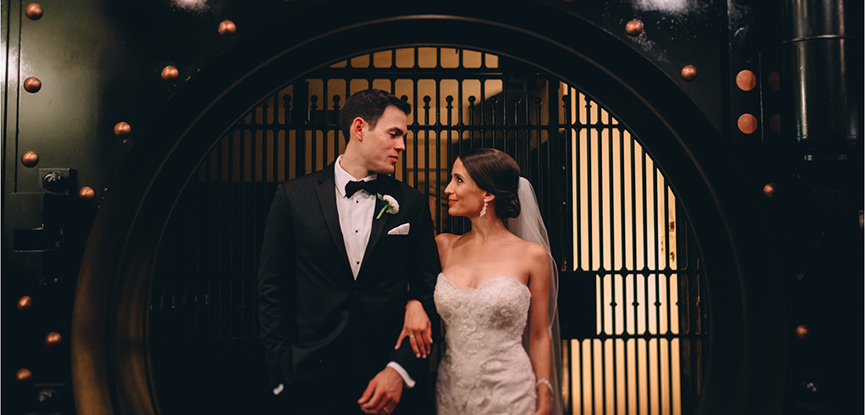 assessoria-de-casamento-saiba-tudo-sobre-ela-capa