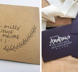 caligrafia-moderna-para-enderecar-convite-de-casamento-capa
